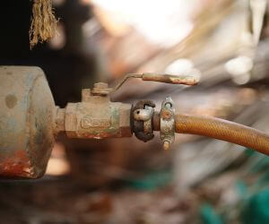 About Plumbers Pros Hale Center, TX